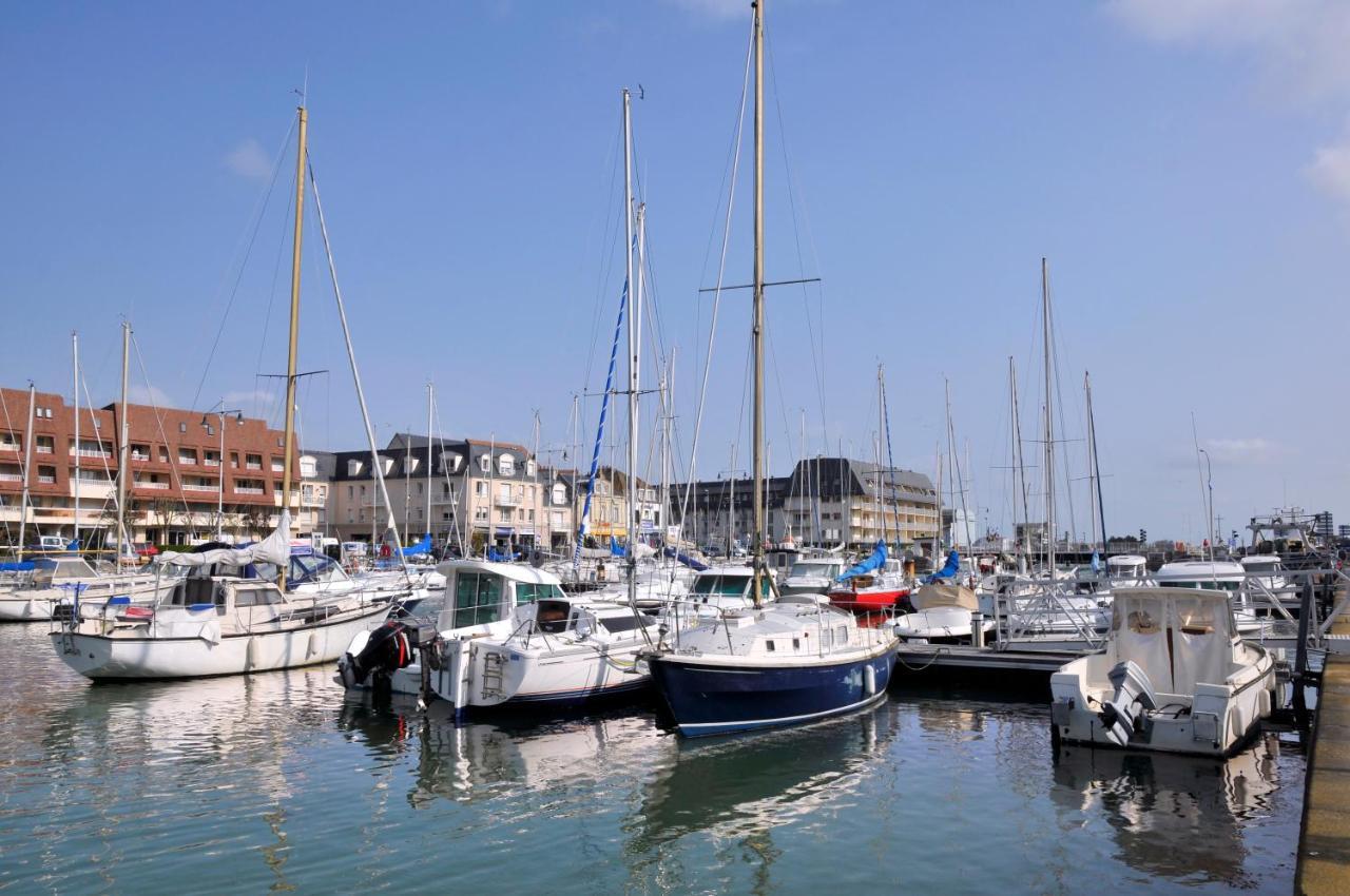 Entre Terre Et Mer - Maison Pour Se Ressourcer Villa Colombiers-sur-Seulles Esterno foto