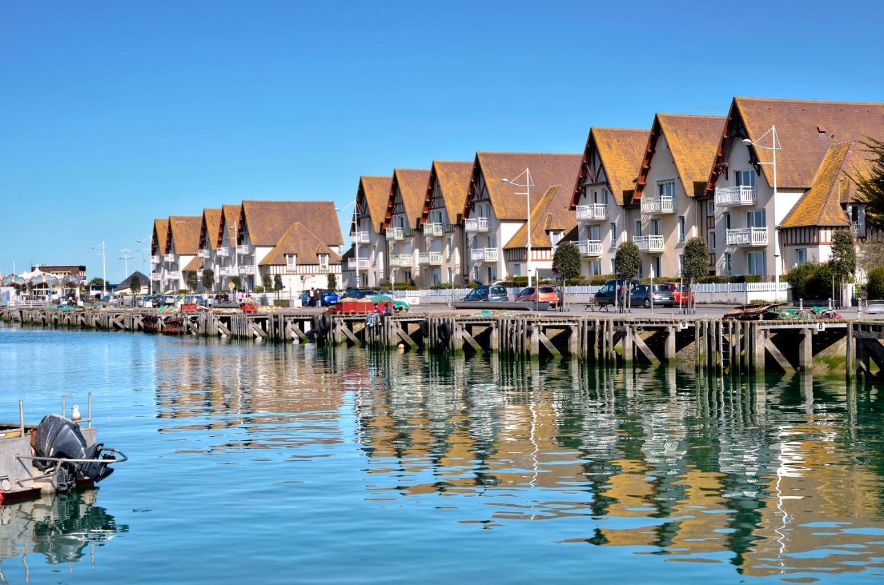 Entre Terre Et Mer - Maison Pour Se Ressourcer Villa Colombiers-sur-Seulles Esterno foto